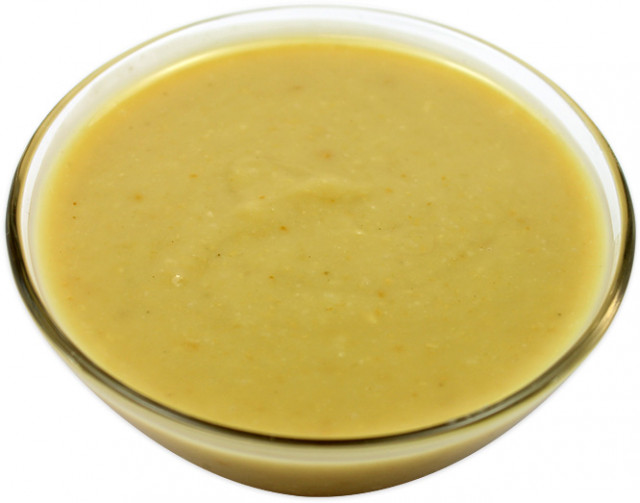 Wholesale Sesame Butter (Tahini, 100% Sesame) | Nuts in Bulk