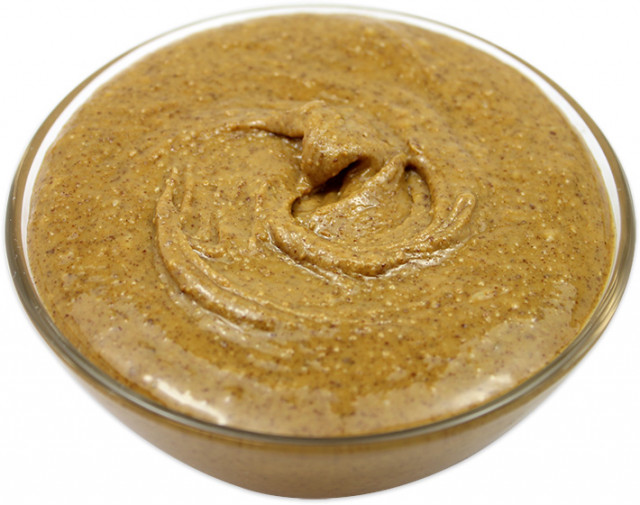 Wholesale Organic Peanut Butter | Nuts in Bulk