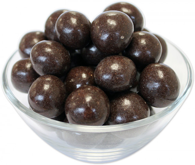 Wholesale Dark Chocolate Cherries | Nuts in Bulk