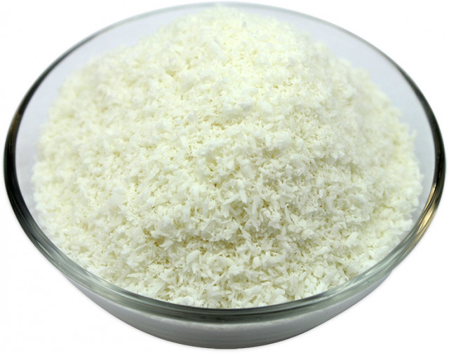 Wholesale Organic Desiccated Coconut Fine | Nuts in Bulk