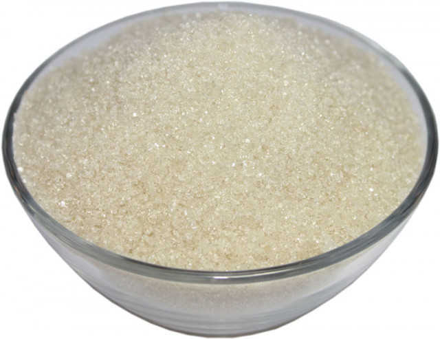 Wholesale Organic Cane Sugar | Nuts in Bulk