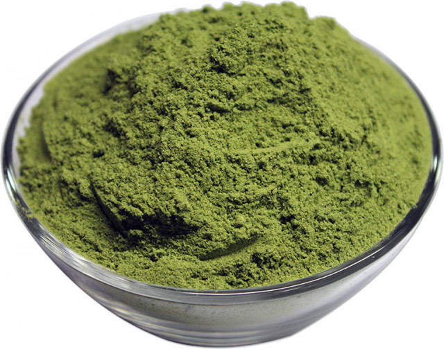 Wholesale Barley Grass Powder | Nuts in Bulk