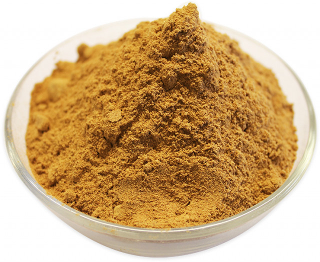 Buy Wholesale Carrot powder | Nuts in BulkCarrot powder Online at Low Prices