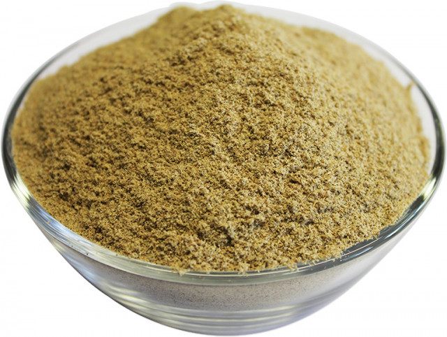 Wholesale Juniper berry powder | Nuts in Bulk