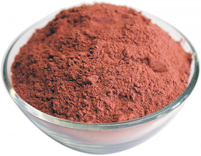 Wholesale Organic Beetroot Powder | Nuts in Bulk