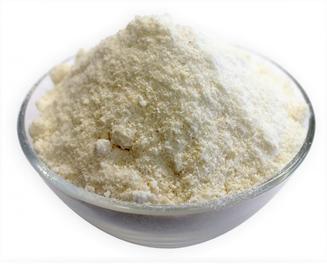 Wholesale Organic Coconut Flour | Nuts in Bulk