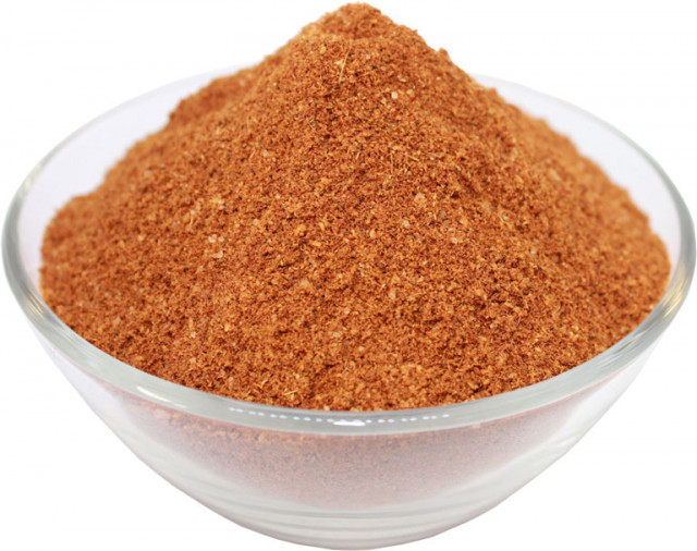 Wholesale Cajun Spice Mix | Nuts in Bulk