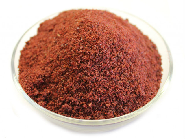 Wholesale Star Anise Ground/Powder | Nuts in Bulk