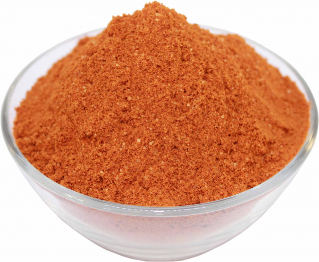 Wholesale Tikka Masala Spice Mix | Nuts in Bulk