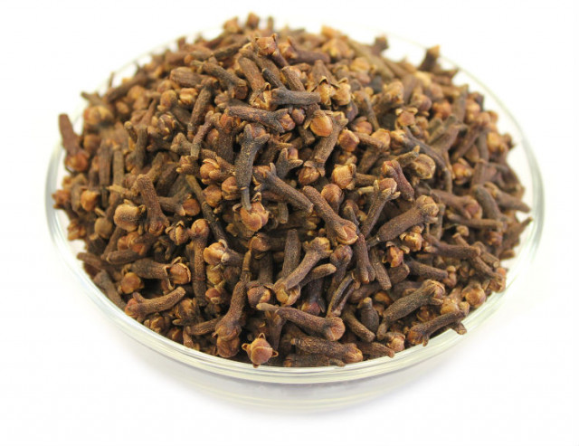 Wholesale Whole Cloves | Nuts in Bulk