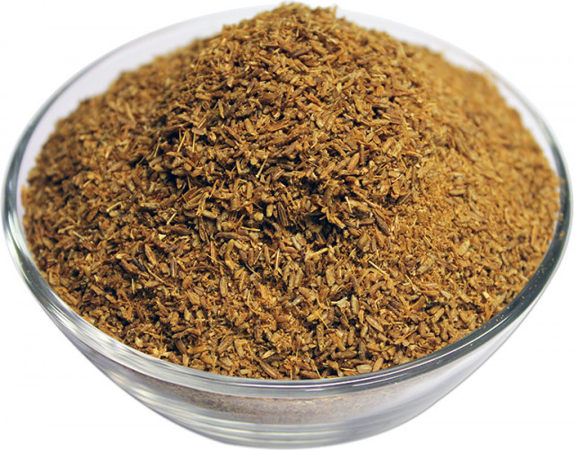 Wholesale Ground Cumin Seeds | Nuts in Bulk