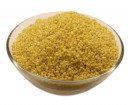 Wholesale Organic Hulled Millet | Nuts in Bulk