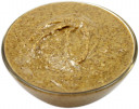 Wholesale Organic Almond Butter (100% Nuts) | Nuts in Bulk