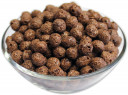 Wholesale Choco Balls Cereals | Nuts in Bulk