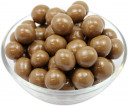 Wholesale Hazelnuts Coated in Milk Chocolate | Nuts in Bulk