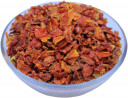 Wholesale Tomato Flakes | Nuts in Bulk