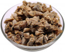 Wholesale Organic Chopped Diced Dried Figs | Nuts in Bulk