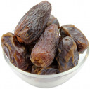 Wholesale Organic Medjool Dates | Nuts in Bulk