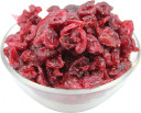 Wholesale Organic Dried Cranberries | Nuts in Bulk