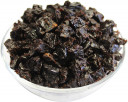 Wholesale Dried Diced Prunes | Nuts in Bulk