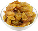 Wholesale Raisins Golden Jumbo | Nuts in Bulk