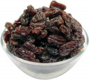 Wholesale Thompson Raisins | Nuts in Bulk