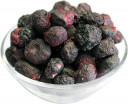 Wholesale Freeze Dried Blueberries | Nuts in Bulk