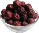 Wholesale Freeze Dried Sour Cherries Slices | Nuts in Bulk