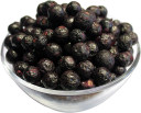 Wholesale Freeze Dried Black Currant | Nuts in Bulk