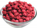 Wholesale Freeze Dried Red Currant | Nuts in Bulk