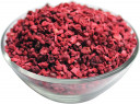 Wholesale Freeze Dried Raspberries Pieces | Nuts in Bulk