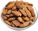 Wholesale Roasted Almonds (Whole, Unsalted) | Nuts in Bulk