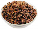 Wholesale Organic Cacao Nibs Superfood | Nuts in Bulk