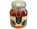 Wholesale Flower Honey (100% Honey) | Nuts in Bulk