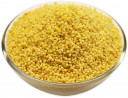 Wholesale Hulled Millet | Nuts in Bulk