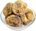 Wholesale Whole Dried Figs | Nuts in Bulk