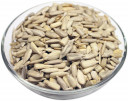 Wholesale Organic Sunflower Seeds (Kernels) | Nuts in Bulk