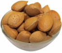 Wholesale Almonds In Shell | Nuts in Bulk