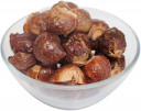 Wholesale Soap Nuts | Nuts in Bulk