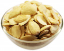 Wholesale Broken Halves Blanched Almonds | Nuts in Bulk