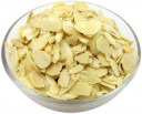 Wholesale Organic Flaked Almonds (Sliced, Blanched) | Nuts in Bulk