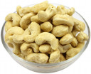 Wholesale Organic Raw Whole Cashew Nuts | Nuts in Bulk