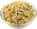 Wholesale Small Hazelnuts Pieces (Nibs) | Nuts in Bulk