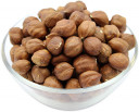 Wholesale Whole Hazelnuts (Skin On) | Nuts in Bulk