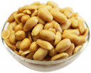 Wholesale Peanuts Roasted & Salted | Nuts in Bulk