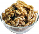 Wholesale Walnuts Halves | Nuts in Bulk