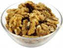 Wholesale Chilean Walnuts Halves | Nuts in Bulk