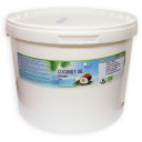 Wholesale Organic Virgin Coconut Oil (3L) | Nuts in Bulk