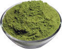 Wholesale Organic Barley Grass Powder | Nuts in Bulk