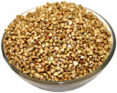 Wholesale Organic Buckwheat Hulled | Nuts in Bulk